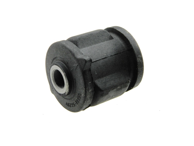 Bucsa brat suspensie Toyota Land Cruiser 90 1996-2002, Hilux, 4runner N18 1995-2002, Lateral Fata, NTY ZTT-TY-042B