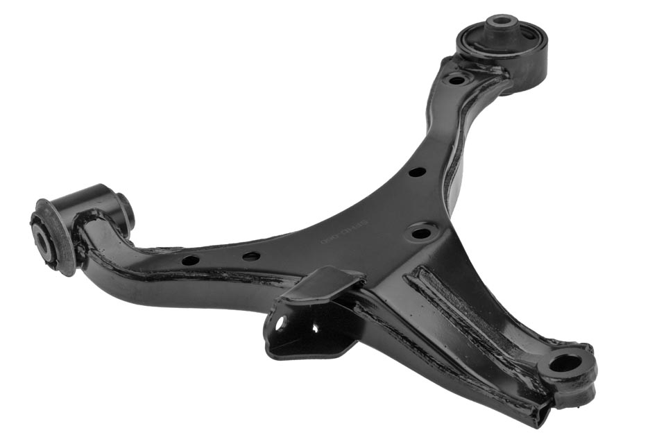 Brat suspensie fata Honda Civic 2001-2005, Inferior Dreapta, NTY ZWD-HD-060