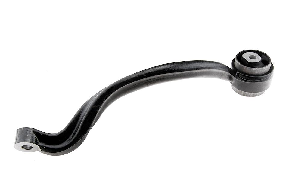 Brat suspensie fata Land Rover Range Rover 2002-, Superior, Dreapta, NTY ZWG-LR-000