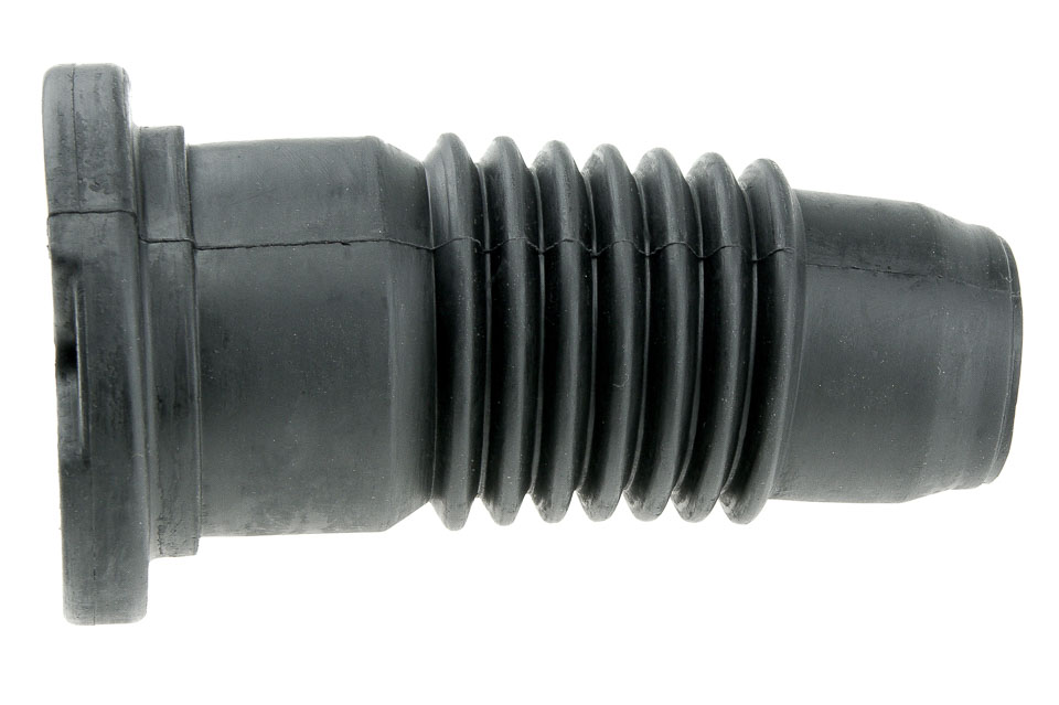Burduf protectie amortizor Mazda 6 Gh 2008-2013, Fata, NTY AB-MZ-038