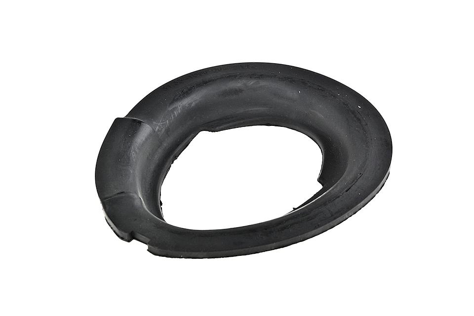 Taler arc Bmw Seria 3 E46 1997-2006, Seria 5 E39, E60, E61 1995-2010, Seria 6 E63, E64 2002-2010, Fata, Inferior, NTY AD-BM-014