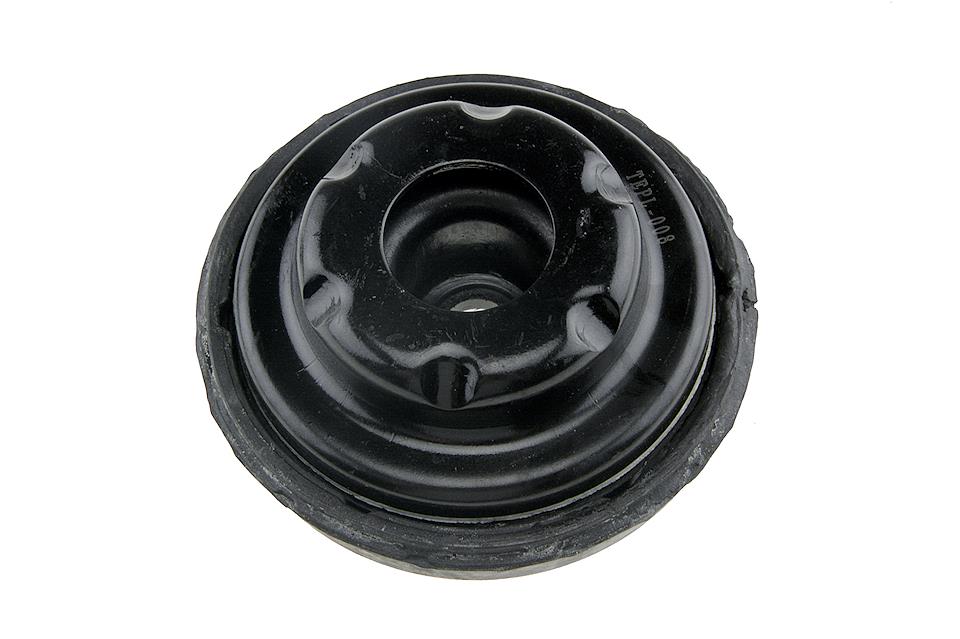 Rulment sarcina suport arc Opel Astra J 2009-, Moca 2012-, Cascada 2013-, Zafira C 2011-, Chevrolet Cruze 2009-, Volt 2011-, Fata, 344573