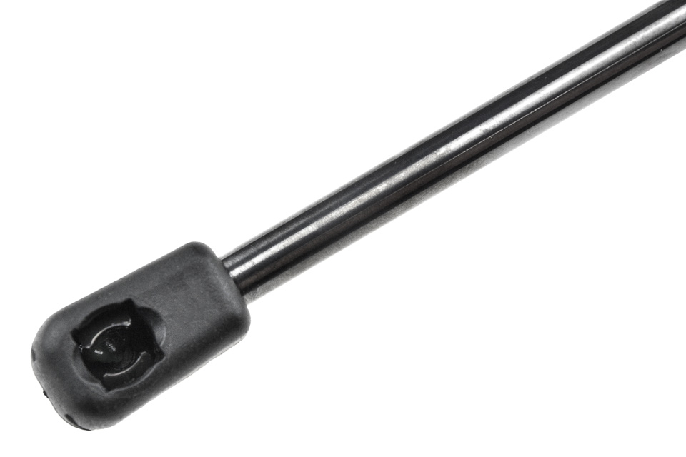 Amortizor portbagaj , L=348mm, F=620n, Combi, Alfa Romeo 156 Sw, 2000-2006, NTY AE-AR-001