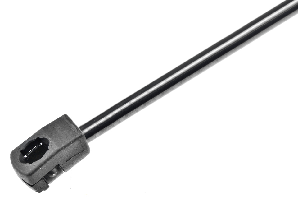 Amortizor portbagaj , L=500mm, F=690n, Cu Seria De Sasiu: 4b-Y-120000, Audi A6 Avant, 2000-2005, NTY AE-AU-015