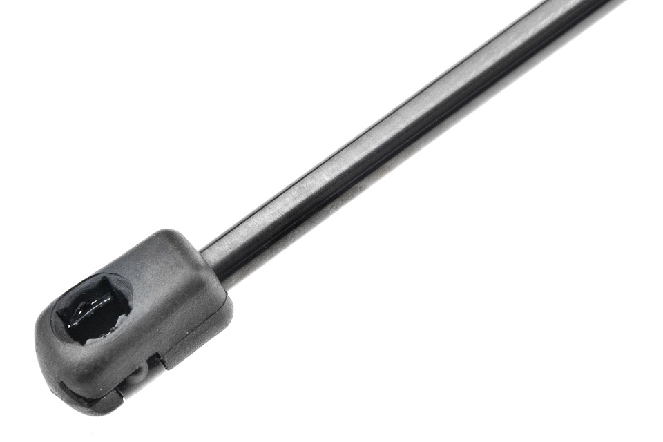 Amortizor capota fata , L=722mm, F=325n, Audi A4 Avant, 2000-2004, NTY AE-AU-062