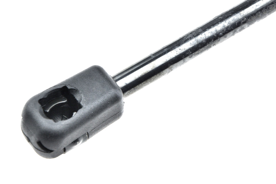 Amortizor portbagaj , L=295mm, F=480n, Bmw Seria 3 E36, 1990-1999, NTY AE-BM-009