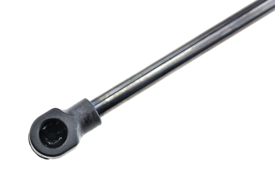 Amortizor portbagaj , L=362mm, F=260n, Bmw Seria 1 E82, E88, 2007-, NTY AE-BM-014