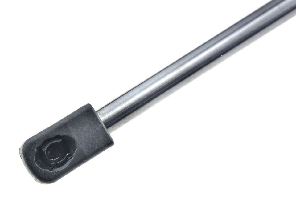 Amortizor portbagaj , L=657mm, F=480n, Ford Kuga, 2008-, NTY AE-FR-032
