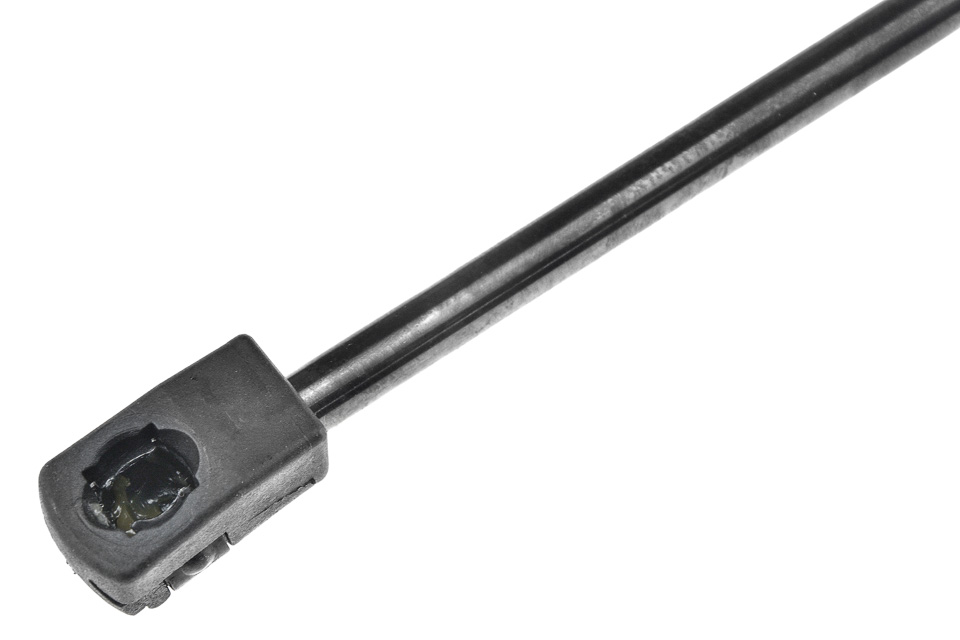 Amortizor portbagaj , L=580mm, F=510n, Mazda 6, 2002-2007, NTY AE-MZ-000