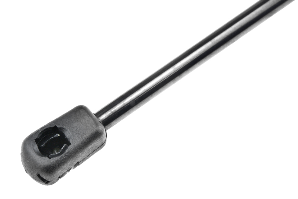Amortizor portbagaj , L=474mm, F=570n, Combi, Opel Astra H, 2004-2010, NTY AE-PL-020