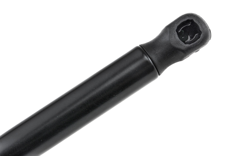 Amortizor portbagaj , L=465mm, F=425n, Renault Megane Grandtour, 1999-2003, NTY AE-RE-018