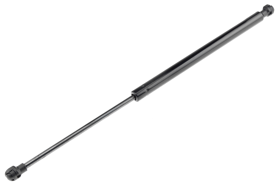 Amortizor portbagaj , L=483mm, F=360n, Volvo C30, 2006-2012, NTY AE-VV-016
