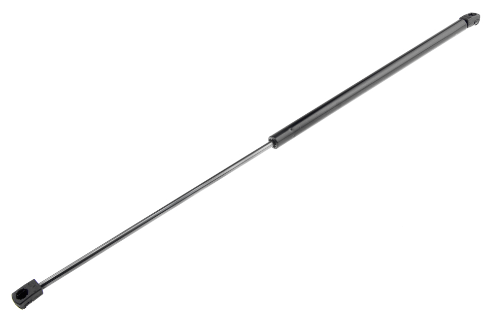 Amortizor capota fata , L=728mm, F=265n, Hatchback, Combi, Vw Golf 6, 2008-, NTY AE-VW-029