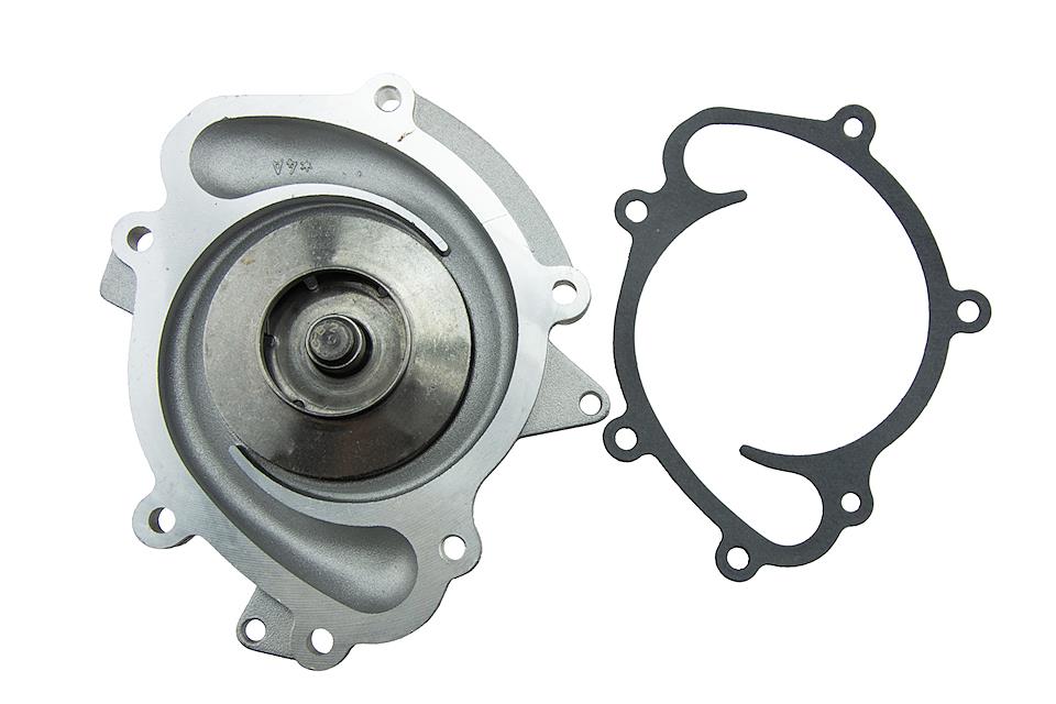 Pompa apa Jeep Grand Cherokee 3.0crd 2005-, Chrysler 300c 3.0crd 2005-, Mercedes C W203, W204, E W211; 3.0cdi; 01.2005-, 05175580AA