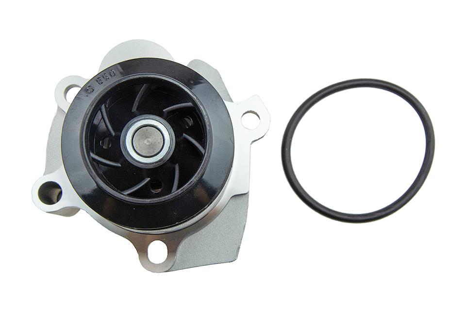Pompa apa Jeep Patriot, Compass 2007-09 2.0 Diesel, Chrysler Sebring 2007-09 2.0 Diesel, 68000693AB