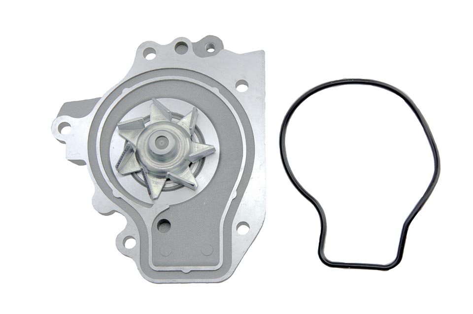 Pompa apa Honda Cr-V 2.0 1995-2001, 19200-P75-003