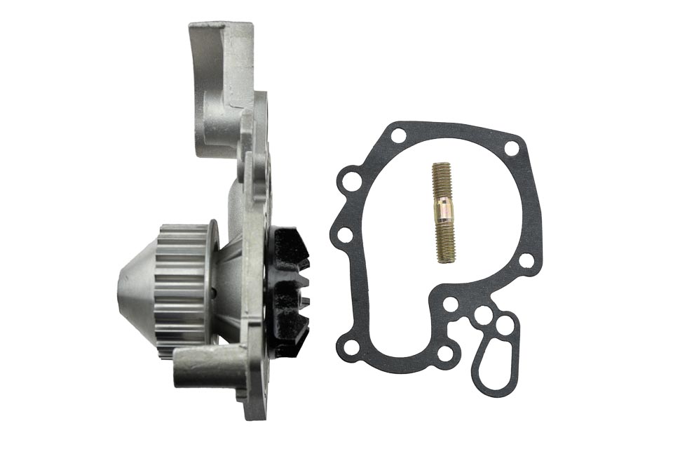Pompa apa Renault Clio 1.4 1991-2005, Megane 1.4 1996-, Kangoo 1.4 1998-, 7700.866.518