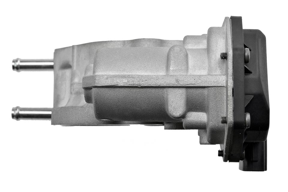 Supapa EGR Toyota Hi-Lux 2.5d-4d 3.0d-4d 2011-, Land Cruiser Prado 3.0d-4d 2010-, NTY EGR-TY-011