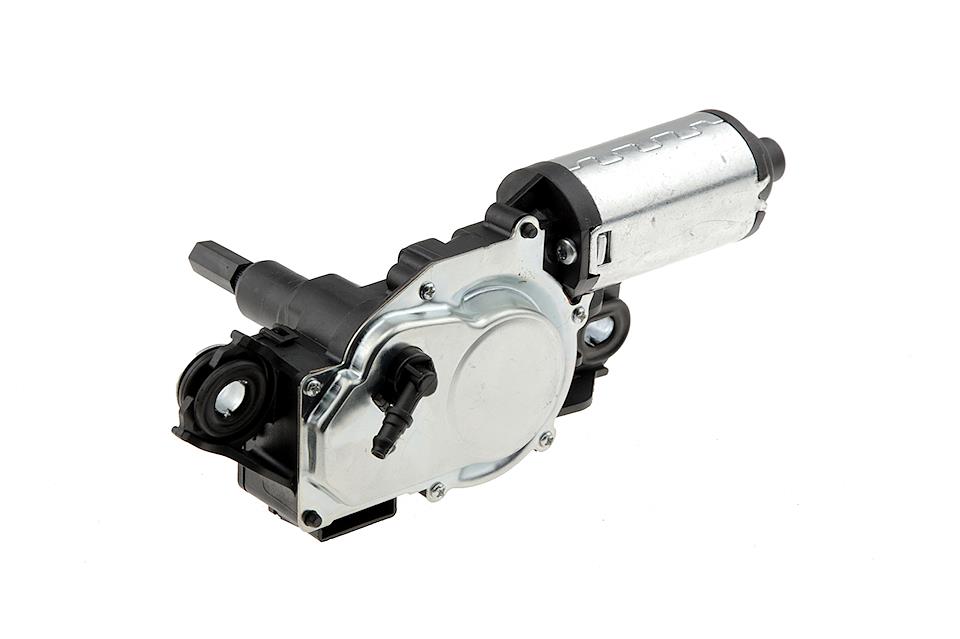 Motoras stergator spate Vw Caddy 2005-, Pentru Vehicule Cu Usi Spate, NTY ESW-VW-014