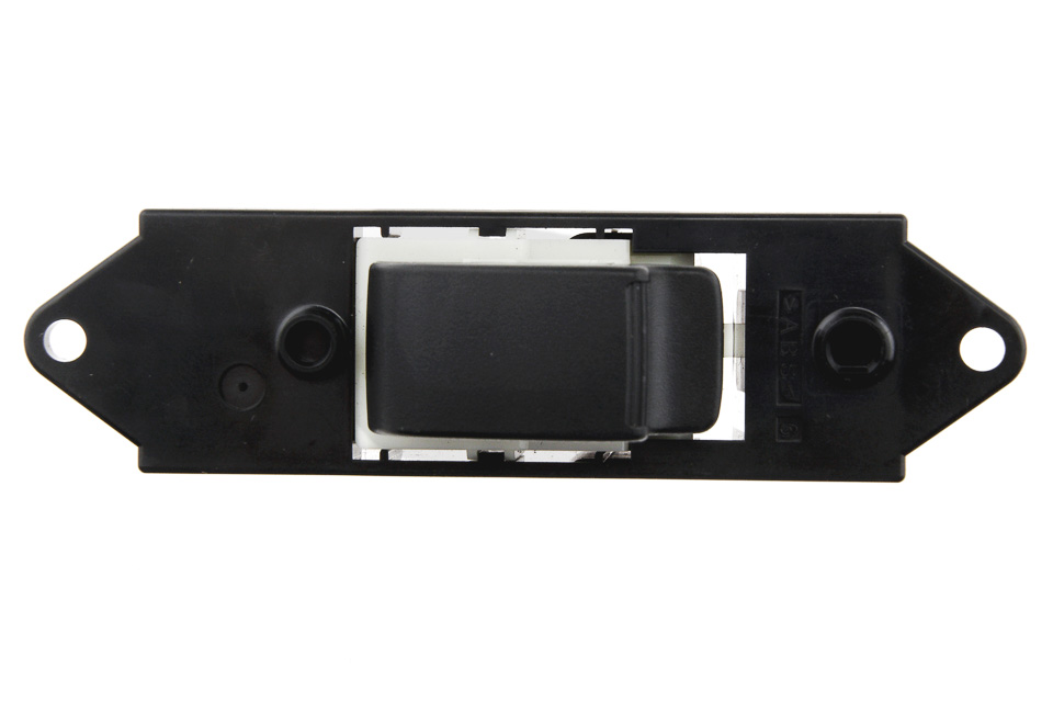 Comutator macara geam Mitsubishi Colt 2003-2007, Lancer 2003-2007, Pajero 2003-2006, 5 Pini, NTY EWS-MS-005