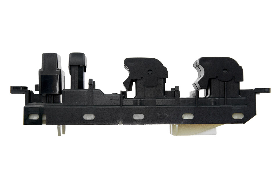 Comutator macara geam Toyota Prius 2009-, Camry 2006-, Land Cruiser 2007-, Lexus Ct200h 2010-, NTY EWS-TY-019