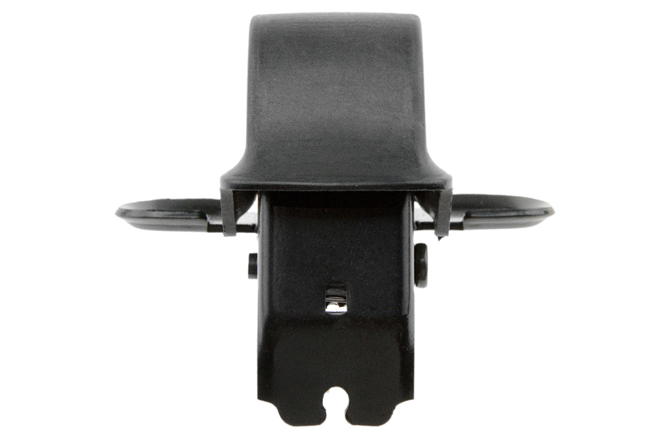 Inchizator usa spate, mecanism Renault Master 2 1998-2010, Opel Movano 1998-2010, NTY EZC-RE-024