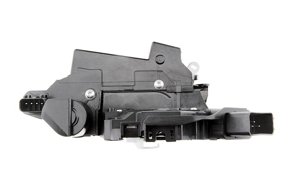 Actuator usa fata S40(2004-2012), S80(2007-2013), V70(2008-2010), V50(2004-2012), Xc60(2009-2013), Xc70(2008-2014), C30(2007-2013), Stanga-Pentru Modele Fara Sistem Cheie, NTY EZC-VV-004