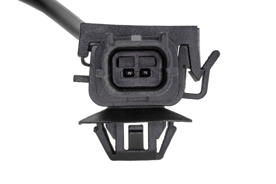 Senzor ABS fata Honda Cr-V 2012.2001-, Dreapta, NTY HCA-HD-103