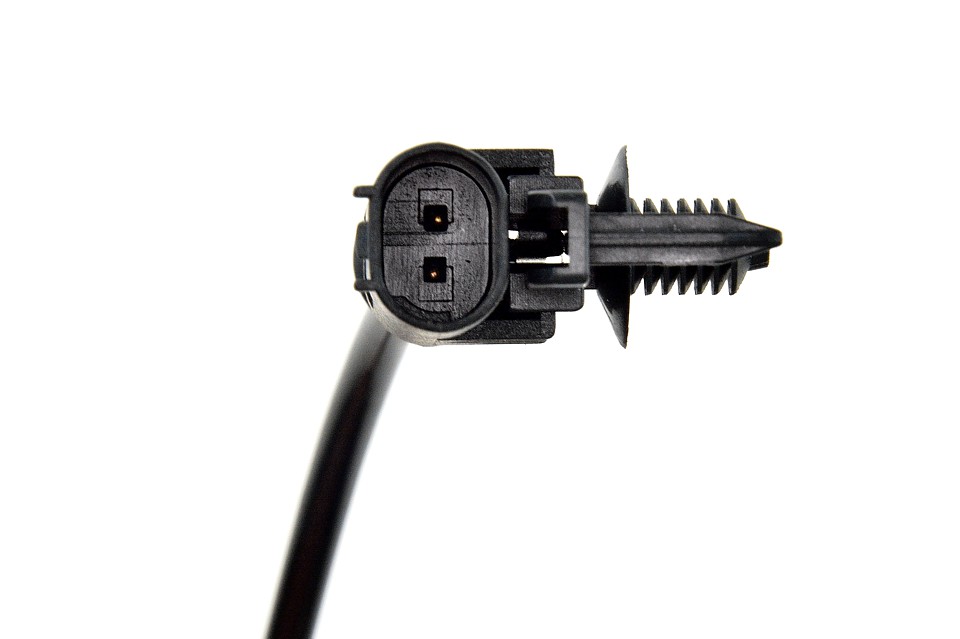Senzor ABS spate Nissan 370z 2007-06.2009, Skyline 2007-06.2009, Stanga, NTY HCA-NS-089