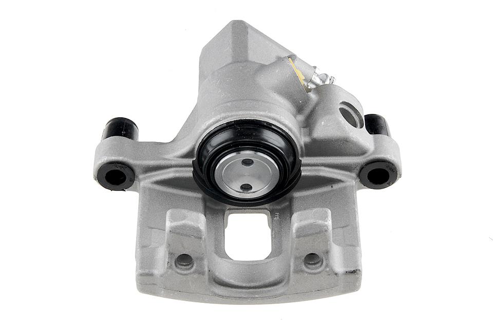 Etrier spate Ford Focus 3 2010-, C-Max, Grand C-Max 2010-, Kuga 2 2013-, Tourneo Connect Transit Connect 2013-, Mazda 3 2009-, Volvo C30 2006-, V40 2012-, S40 2, V50, Stanga, NTY HZT-FR-022