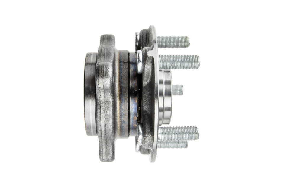 Butuc roata fata Subaru Legacy 2003-, Forester 2008-, Impreza G12 2007-, NTY KLP-SB-011