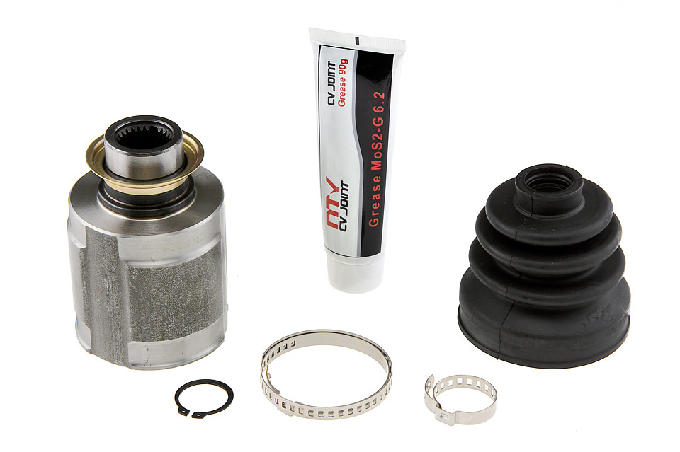 Cap planetara spre cutie Honda Accord Cl, Cu, Cw, Cm 2002-2015, Acura Tsx 2009-2014, Dreapta, NTY NPW-HD-030