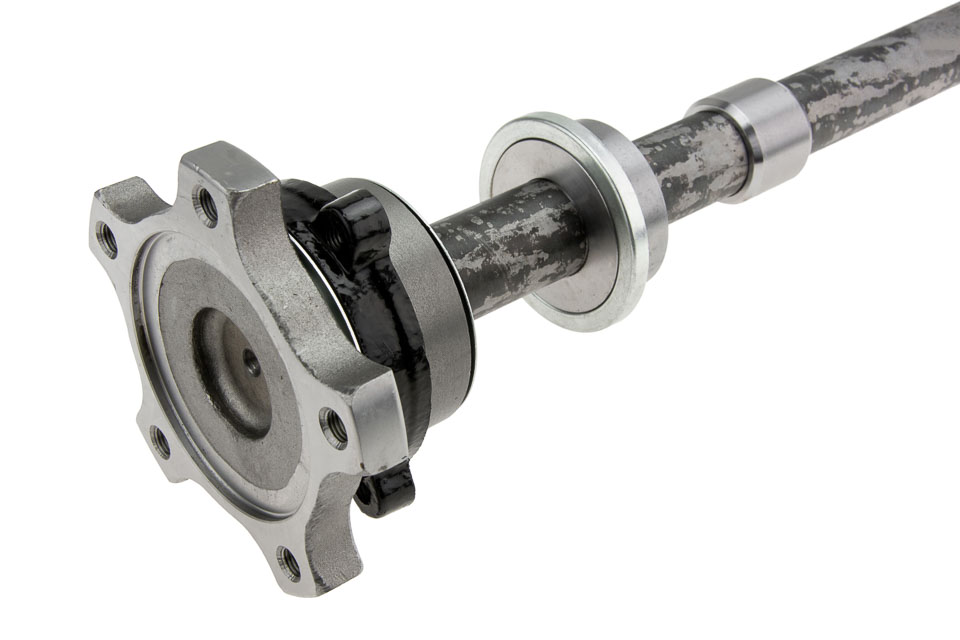 Planetara Nissan X-Trail T30 2000-2006, Dreapta, NTY NPW-NS-054R