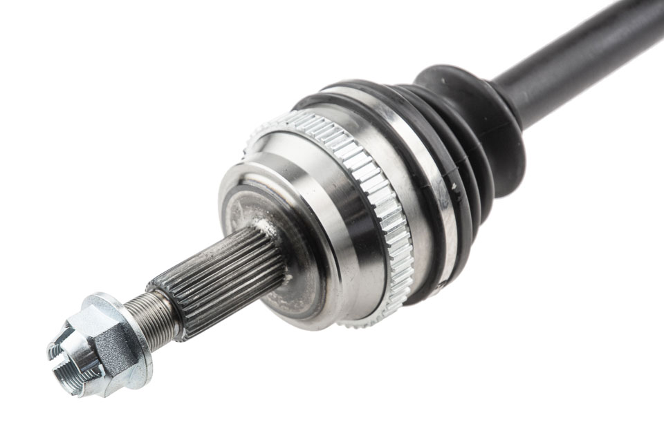 Planetara Renault Master 2 2.5d 2006-, Opel Movano 2, 5 Cdti, Nissan Interstar 2, 5 2006-, Dreapta, NTY NPW-RE-038