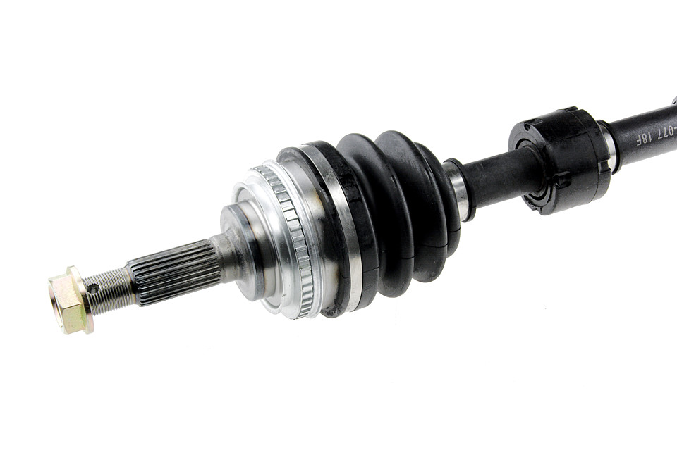 Planetara Toyota Celica 1994-1999, Dreapta, NTY NPW-TY-077