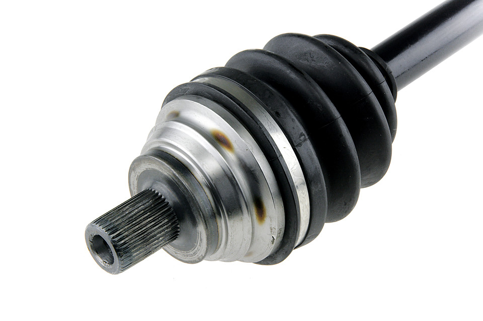 Planetara Vw, Skoda, Audi, Seat 2.0fsi Passat 2005-2010, Golf 5 2004-2008 Touran 2003-2010, Jetta 3 2005-2010, Octavia 2 2004-2008 Leon 2005-2010, Toledo 2004-2009 Altea 2004- Audi, NTY NPW-VW-052