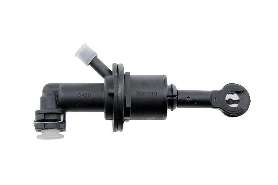 Cilindru ambreiaj Suzuki Swift 3 1.3 Usidis 2005-, Splash 1.3cdti 2008-, Opel Agila 1.3cdti 2008-2010, NTY NSP-SU-002