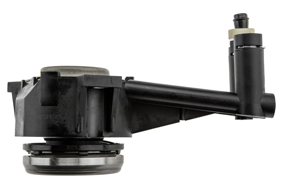 Rulment presiune ambreiaj Ford Fiesta 5 2001-2010, Fiesta 6 2008-, Focus 1998-2004, Focus 3 2010-, Fusion 2004-2012, Ka 1.6i 2001-2008, Ka+ 1.2 2016-, B-Max 2012-, C-Max 2 2010-, G, NTY NWS-FR-007