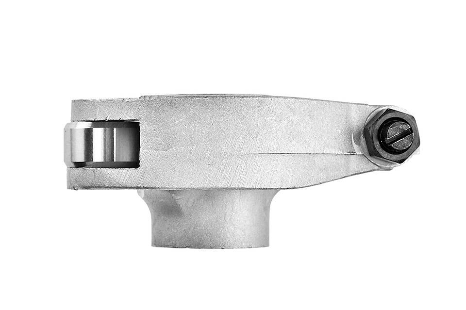 Culbutor tren supape Mazda 6 2.0d 2002-, 3 2.0d 2003-, 626 2.0d 1997-, 323 Ba, Bj 2.0d 1996-, Premacy 2.0d 1999-, evacuare scurta 84mm, RF2A-12-150C