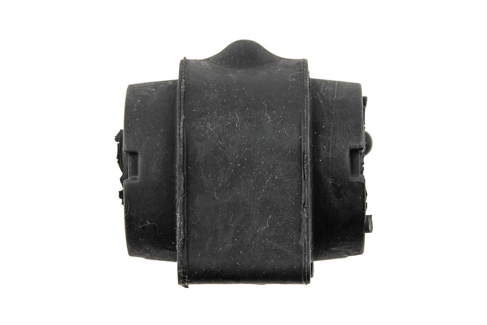 Bucsa bara stabilizatoare fata Ford Mondeo 2007-, Galaxy, S-Max 2006-, Volvo S70iii, S80ii, Xc70ii 2007-, Xc60 2009-, NTY ZGS-FR-000
