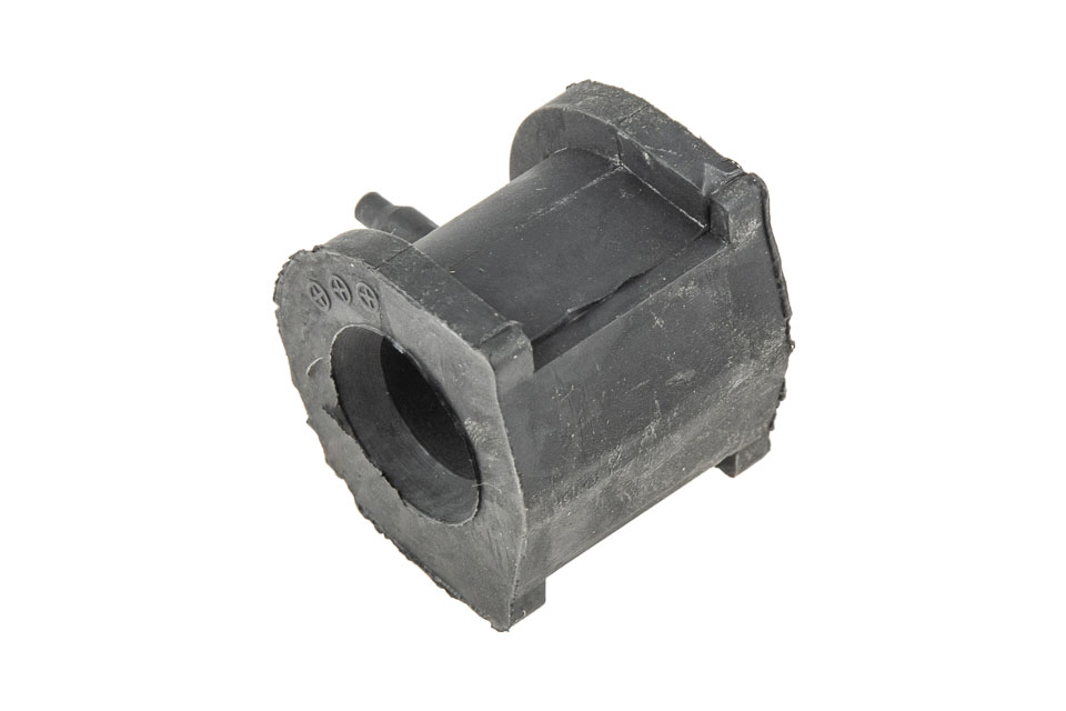 Bucsa bara stabilizatoare fata Mitsubishi Colt, Lancer Cj, Ck 1996-, NTY ZGS-MS-042