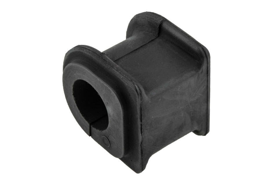 Bucsa bara stabilizatoare fata Lexus Is250, 350 Gse, Ale20 2005-, Gs30, 35, 43, 460 2005-, Gs450h 2007-, NTY ZGS-TY-045