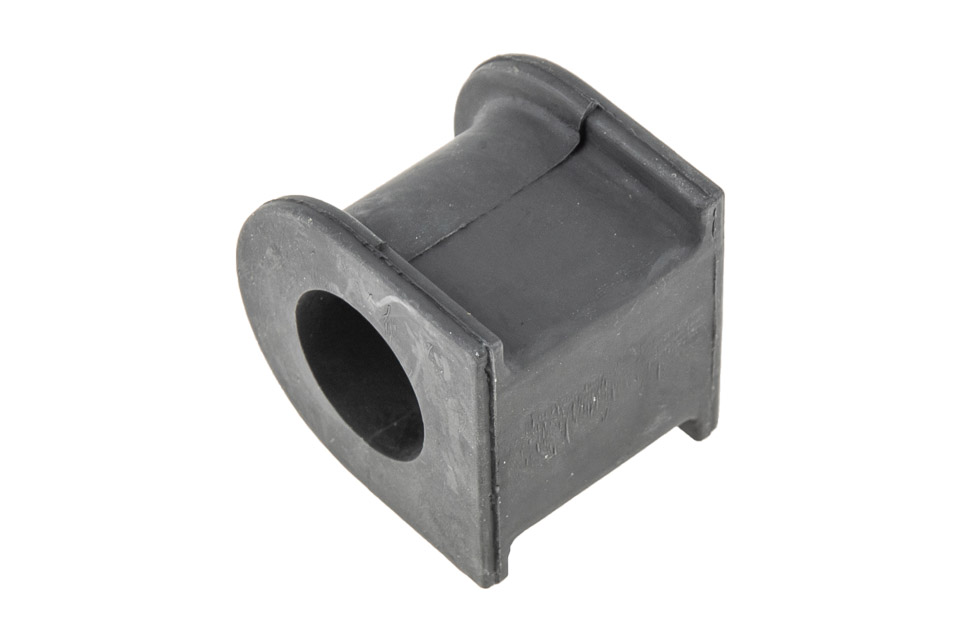 Bucsa bara stabilizatoare fata Lexus Is200, 300 1999-2005, NTY ZGS-TY-066