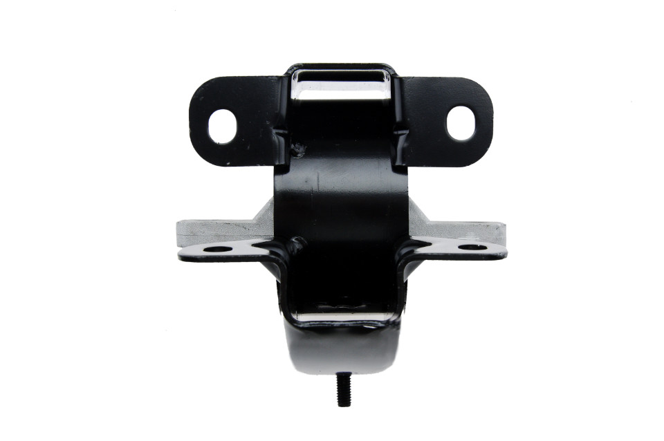 Suport motor Chrysler 3.6 Voyager 2011-, Dodge Caravan 2011-, Vw Routan 2011-2014, Stanga, NTY ZPS-CH-095