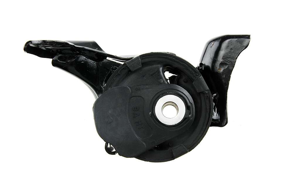 Suport motor Honda Civic 1.7ctdi 2002-2005, Stream 2.0 2001-, Stanga, NTY ZPS-HD-009