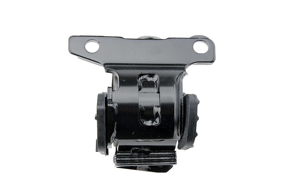 Suport motor Mazda 3 2013-, 6 2012-, Cx-5 2011-, Stanga, NTY ZPS-MZ-065