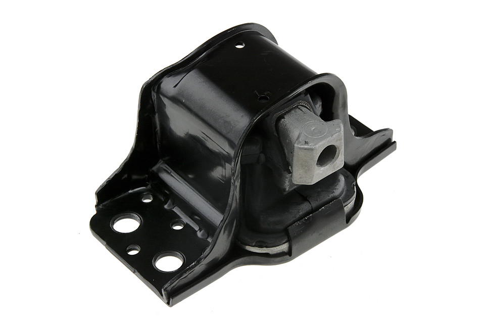 Suport motor Renault Megane 2 1.4, 1.6 2003-2008, Kangoo, Grand Kangoo 1.6 2008-, Grand Scenic 2 1.6, 1.5dci, 1.9dci 2004- Scenic 2 1.4, 1.6, 1.5dci, 1.9dci 2003-, Dreapta, NTY ZPS-RE-017