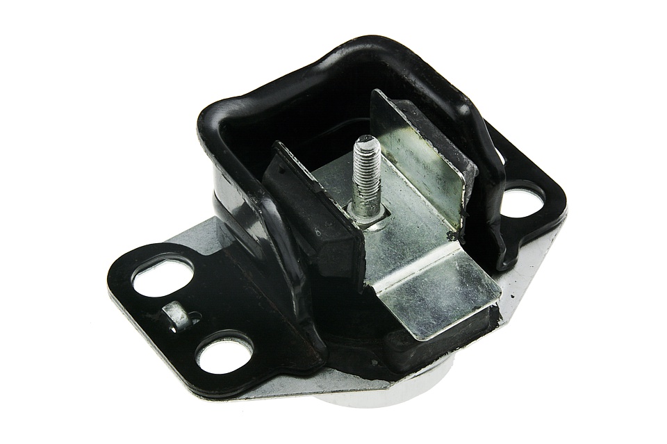 Suport motor Renault Kangoo 1.4, 1.6 1997-, Twingo 2 1.6rs 2008-, Wind 1.6 2010-, Dreapta, NTY ZPS-RE-025
