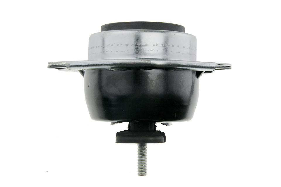 Suport motor Renault Laguna 2 1.6, 1.8, 1.9dci, 2.0 2001-, Espace 4 1.9dci, 2.0 2002-, Vel Satis 2.0 2002-, Clio 2 3.0 2002-, Dreapta, NTY ZPS-RE-060