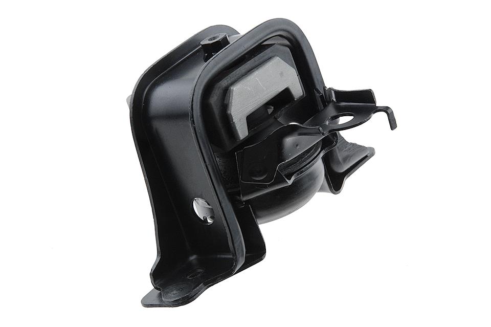 Suport motor hidroelastic Toyota Yaris 1999-2005, Dreapta, NTY ZPS-TY-143